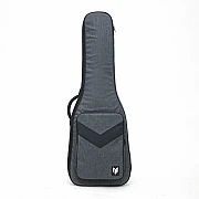 DBM NB STYLE by DBM Case Gigbag for Electric Bass