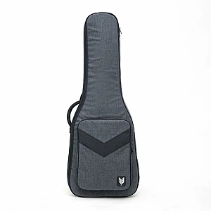 Toko Alat Musik Jual Semua Product Gig bag Terlengkap Original dan Termurah