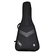 DBM NB STYLE by DBM Case Gigbag for Accoustic Guitar 