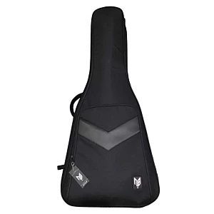 Toko Alat Musik Jual Semua Product Gig bag Terlengkap Original dan Termurah