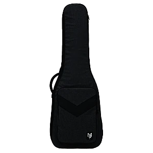 Toko Alat Musik Jual Semua Product Gig bag Terlengkap Original dan Termurah