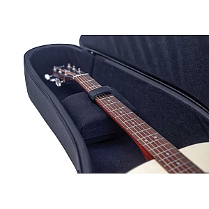 Toko Alat Musik Jual Semua Product Aksesoris Gitar & Bass Terlengkap Original dan Termurah