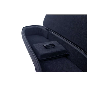 Toko Alat Musik Jual Semua Product Aksesoris Gitar & Bass Terlengkap Original dan Termurah