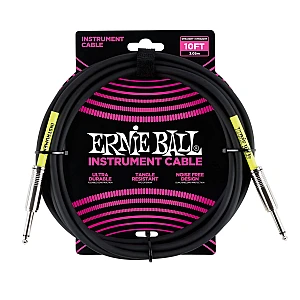 Toko Alat Musik Jual Semua Product Aksesoris Gitar & Bass Terlengkap Original dan Termurah