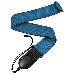 Toko Alat Musik Jual Semua Product Aksesoris Gitar & Bass Terlengkap Original dan Termurah