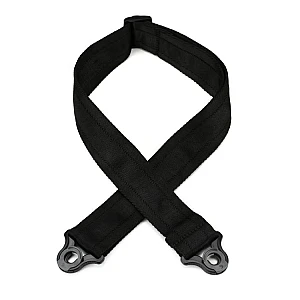 Toko Alat Musik Jual Semua Product Strap Gitar Terlengkap Original dan Termurah