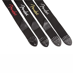 Toko Alat Musik Jual Semua Product Strap Gitar Terlengkap Original dan Termurah