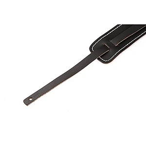 Toko Alat Musik Jual Semua Product Strap Gitar Terlengkap Original dan Termurah