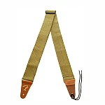 Fender Vintage Tweed Strap