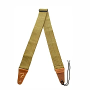 Fender Vintage Tweed Strap