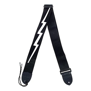 Toko Alat Musik Jual Semua Product Strap Gitar Terlengkap Original dan Termurah