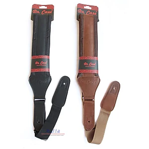 Toko Alat Musik Jual Semua Product Strap Gitar Terlengkap Original dan Termurah