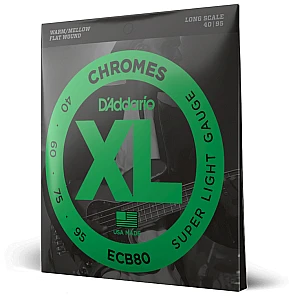 Toko Alat Musik Jual Semua Product D Addario Terlengkap Original dan Termurah