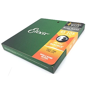 Toko Alat Musik Jual Semua Product Aksesoris Gitar & Bass Terlengkap Original dan Termurah