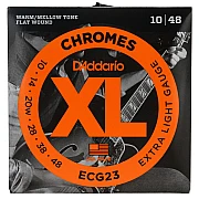 D Addario ECG23