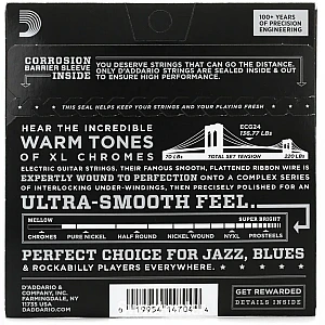 Toko Alat Musik Jual Semua Product Snar Terlengkap Original dan Termurah