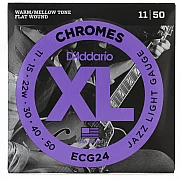 D Addario ECG24