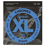 D Addario ECG25