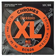 D Addario ECG26