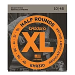 D Addario EHR310