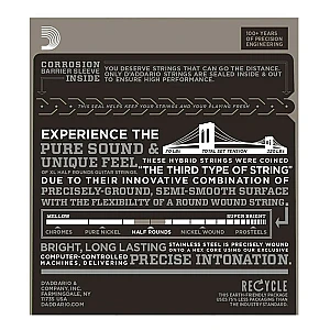 Toko Alat Musik Jual Semua Product Snar Terlengkap Original dan Termurah