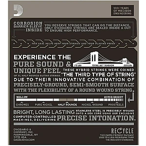 Toko Alat Musik Jual Semua Product Snar Terlengkap Original dan Termurah