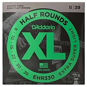 D Addario EHR330