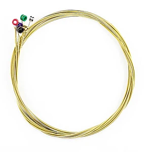 Toko Alat Musik Jual Semua Product D Addario Terlengkap Original dan Termurah