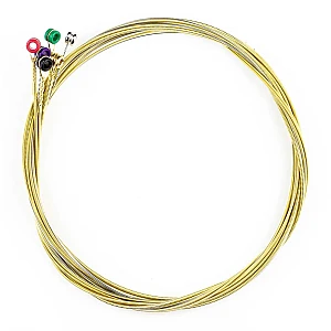 Toko Alat Musik Jual Semua Product D Addario Terlengkap Original dan Termurah