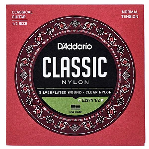 Toko Alat Musik Jual Semua Product Snar Terlengkap Original dan Termurah