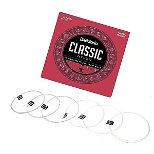 Toko Alat Musik Jual Semua Product Snar Terlengkap Original dan Termurah