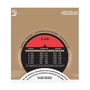 Toko Alat Musik Jual Semua Product Snar Terlengkap Original dan Termurah