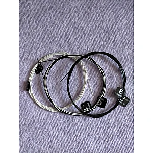 Toko Alat Musik Jual Semua Product Snar Terlengkap Original dan Termurah