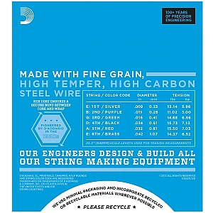 Toko Alat Musik Jual Semua Product Snar Terlengkap Original dan Termurah