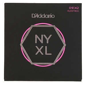 Toko Alat Musik Jual Semua Product D Addario Terlengkap Original dan Termurah