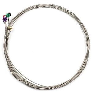 Toko Alat Musik Jual Semua Product D Addario Terlengkap Original dan Termurah