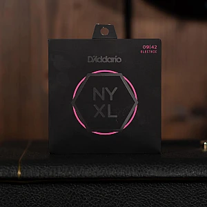 Toko Alat Musik Jual Semua Product D Addario Terlengkap Original dan Termurah