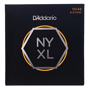 Toko Alat Musik Jual Semua Product D Addario Terlengkap Original dan Termurah