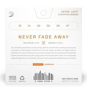 Toko Alat Musik Jual Semua Product D Addario Terlengkap Original dan Termurah