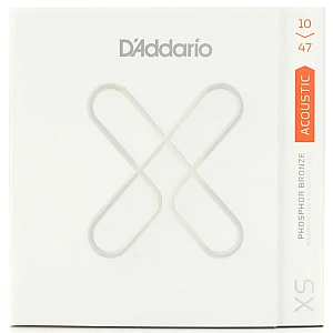 Toko Alat Musik Jual Semua Product D Addario Terlengkap Original dan Termurah