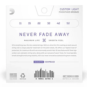 Toko Alat Musik Jual Semua Product D Addario Terlengkap Original dan Termurah