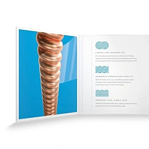 Toko Alat Musik Jual Semua Product D Addario Terlengkap Original dan Termurah