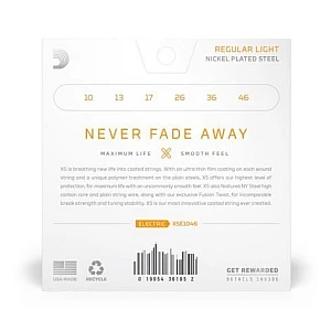 Toko Alat Musik Jual Semua Product D Addario Terlengkap Original dan Termurah