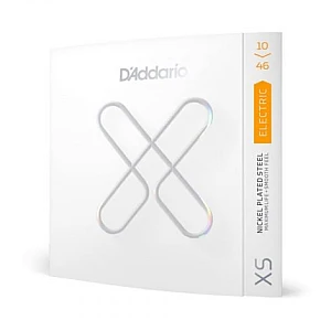 Toko Alat Musik Jual Semua Product D Addario Terlengkap Original dan Termurah