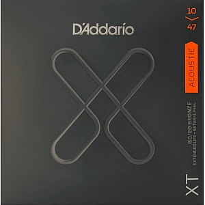 Toko Alat Musik Jual Semua Product D Addario Terlengkap Original dan Termurah