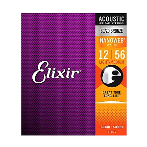 Toko Alat Musik Jual Semua Product Aksesoris Gitar & Bass Terlengkap Original dan Termurah