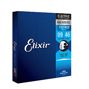 Toko Alat Musik Jual Semua Product Snar Terlengkap Original dan Termurah