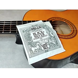 Toko Alat Musik Jual Semua Product Ernie Ball Terlengkap Original dan Termurah