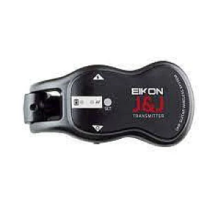 Toko Alat Musik Jual Semua Product Gitar & Bass Terlengkap Original dan Termurah