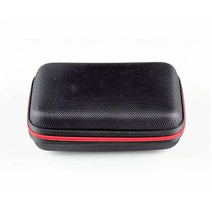 Toko Alat Musik Jual Semua Product Gitar & Bass Terlengkap Original dan Termurah